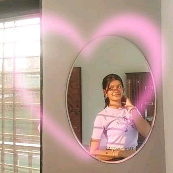 Sakshi Gupta